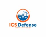 /public/logoimage/1549317733ICS Defense 2.jpg